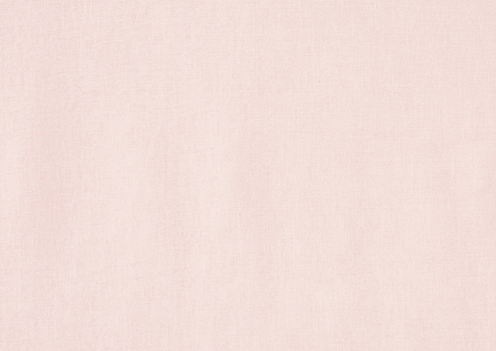 Tranquil, Petal - Fabric Only - Image 3